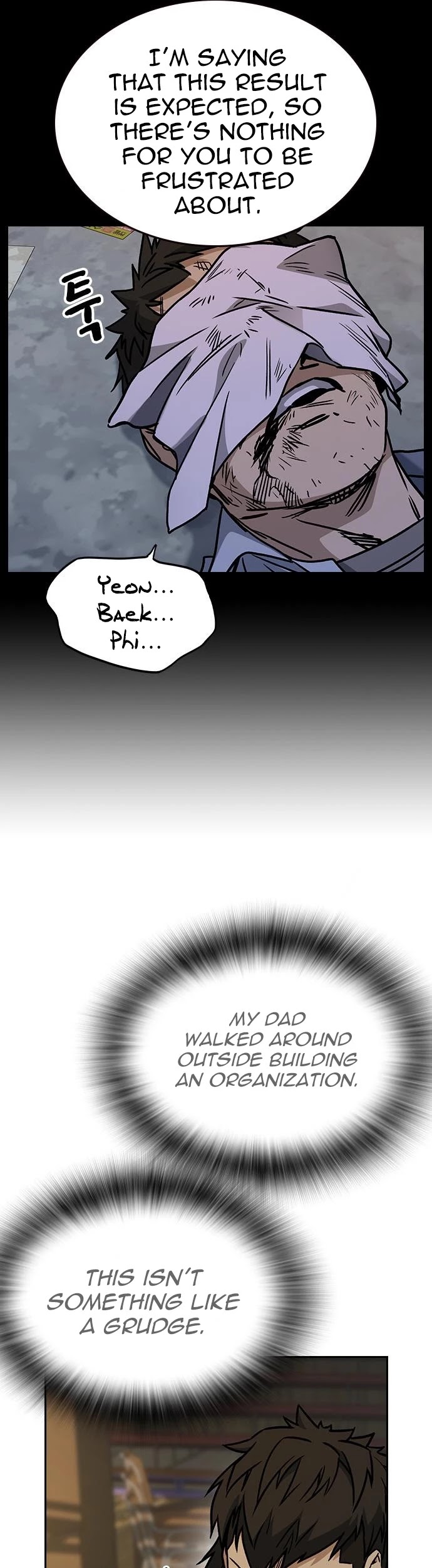 Study Group Chapter 145 page 39 - Chapter 145