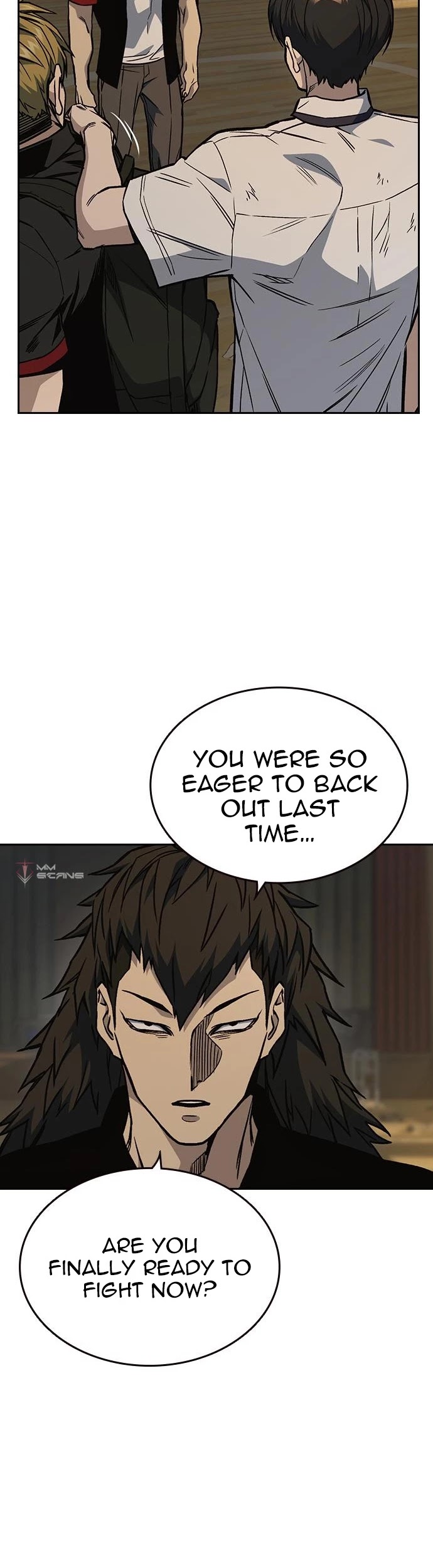 Study Group Chapter 145 page 4 - Chapter 145