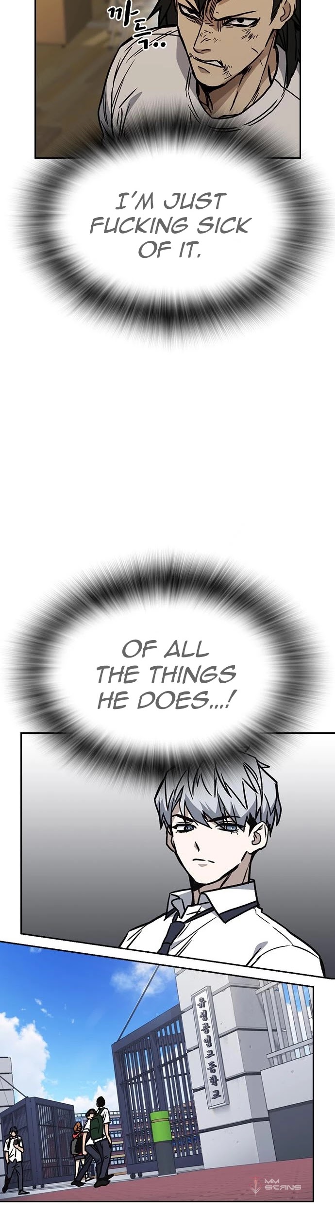 Study Group Chapter 145 page 40 - Chapter 145