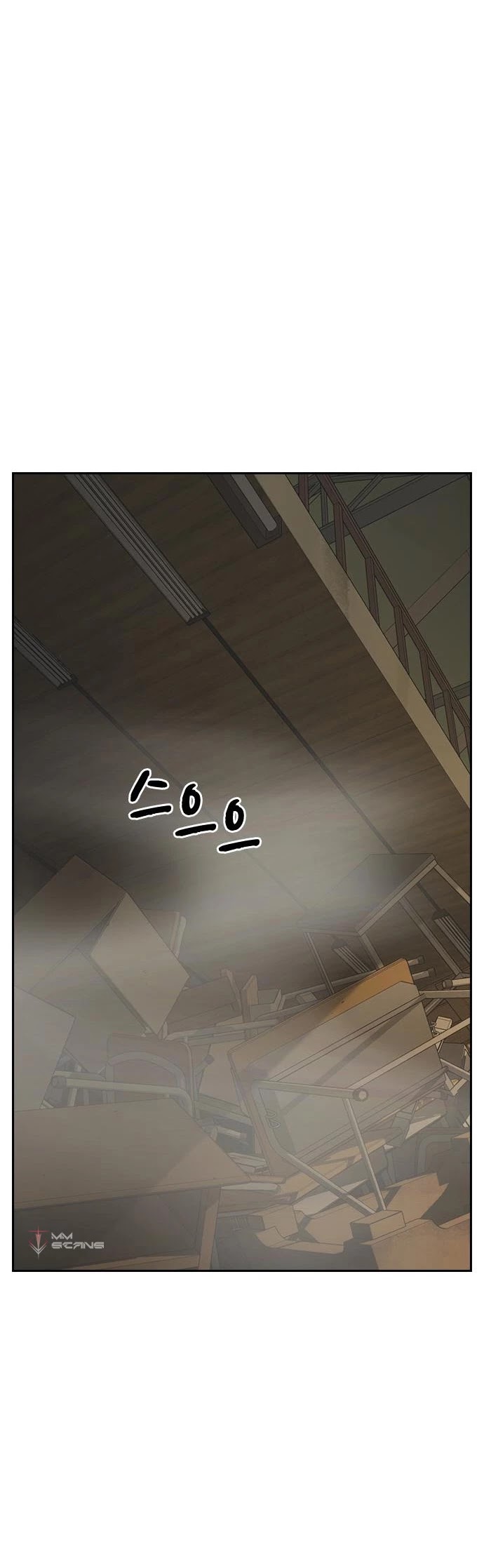 Study Group Chapter 145 page 48 - Chapter 145