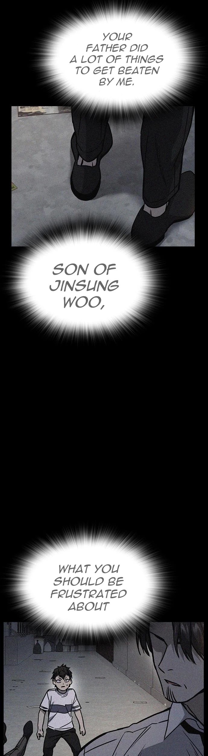Study Group Chapter 145 page 53 - Chapter 145