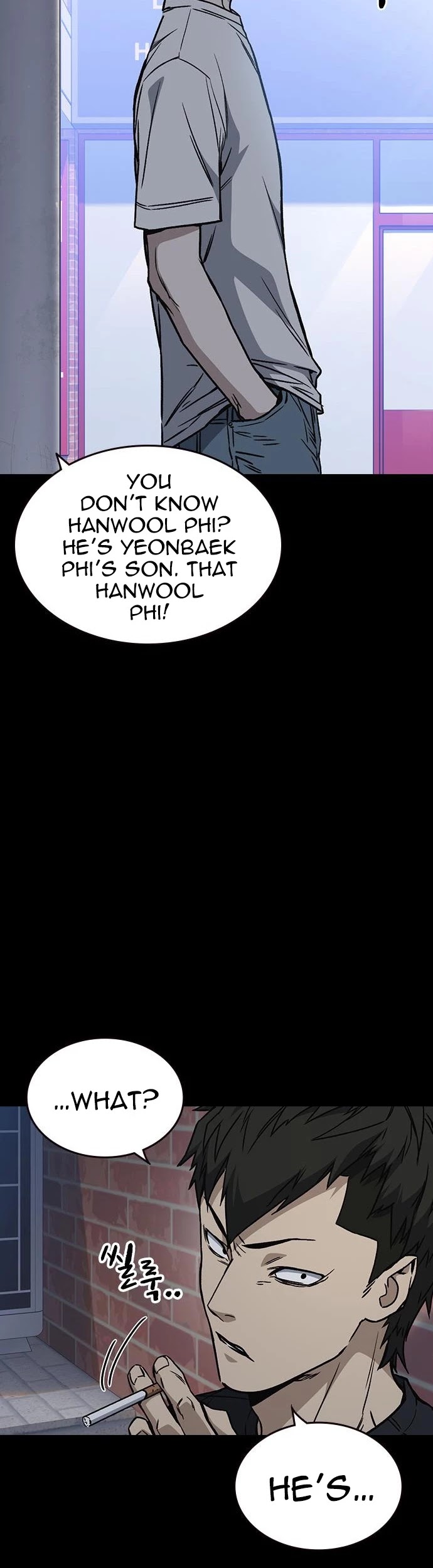 Study Group Chapter 146 page 10 - Chapter 146