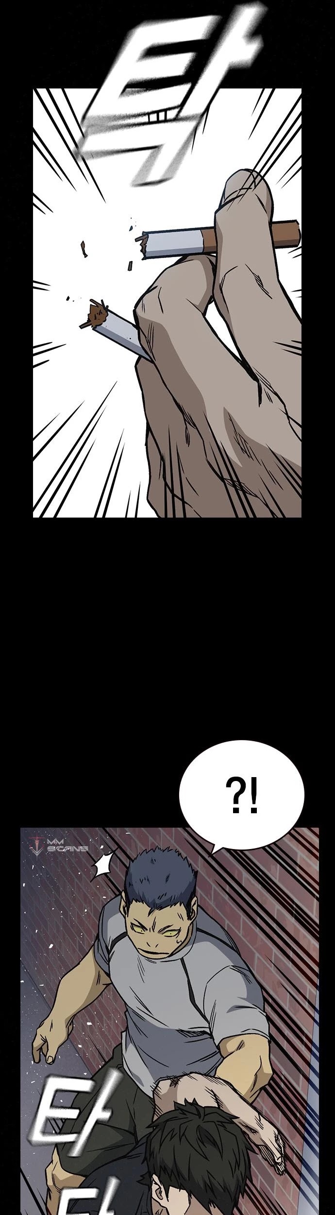 Study Group Chapter 146 page 13 - Chapter 146