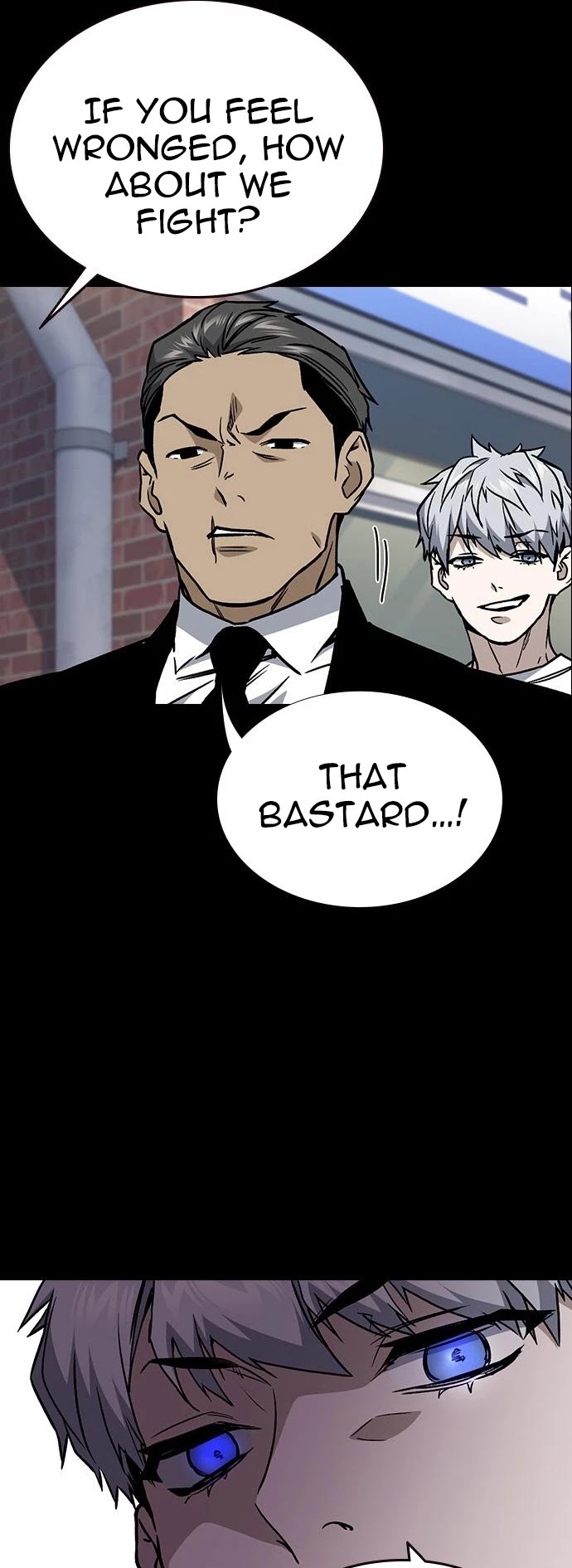 Study Group Chapter 146 page 21 - Chapter 146