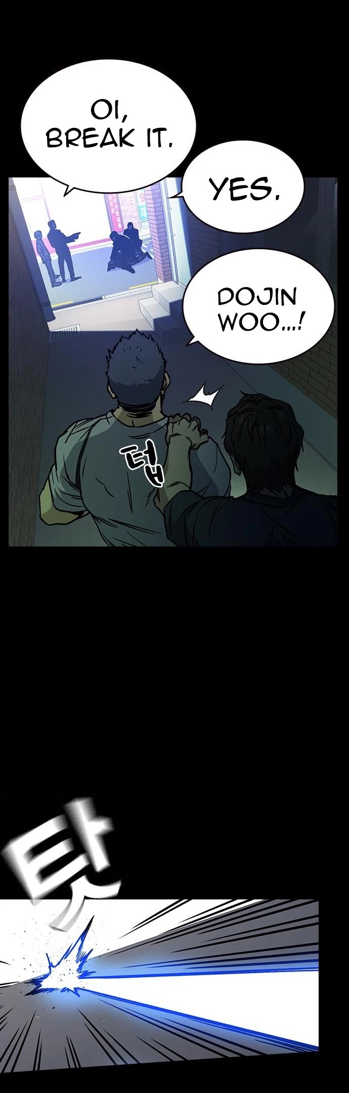 Study Group Chapter 146 page 24 - Chapter 146