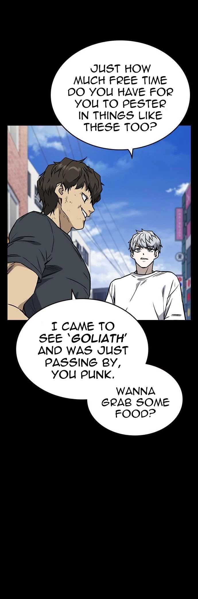 Study Group Chapter 146 page 30 - Chapter 146
