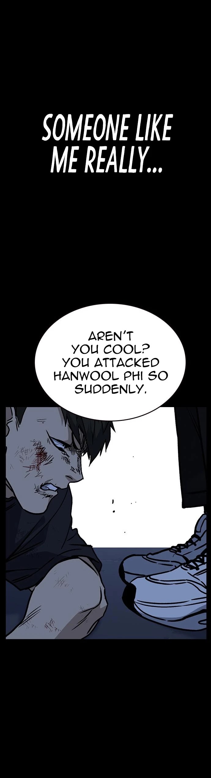 Study Group Chapter 146 page 36 - Chapter 146