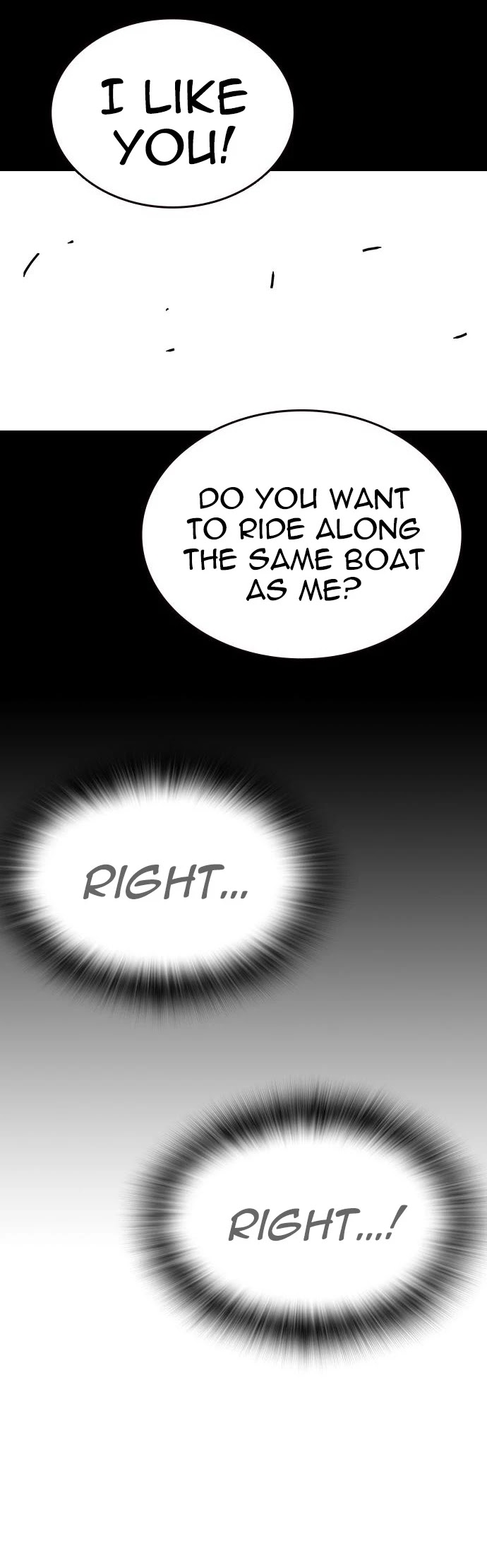 Study Group Chapter 146 page 38 - Chapter 146