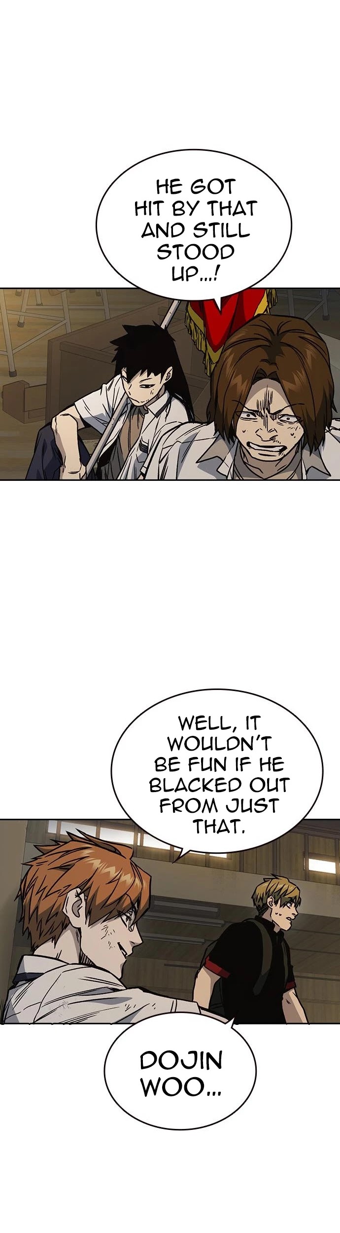 Study Group Chapter 146 page 40 - Chapter 146