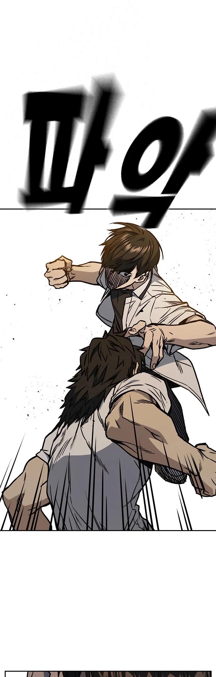Study Group Chapter 146 page 45 - Chapter 146