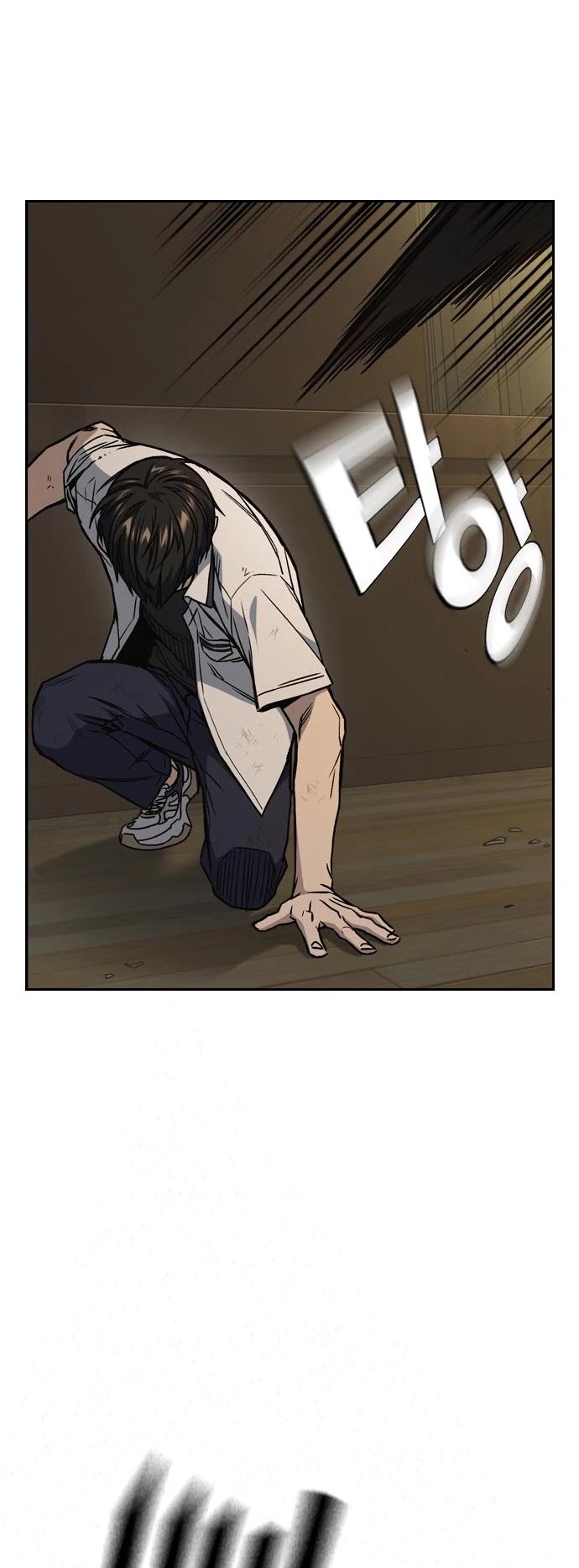 Study Group Chapter 146 page 49 - Chapter 146