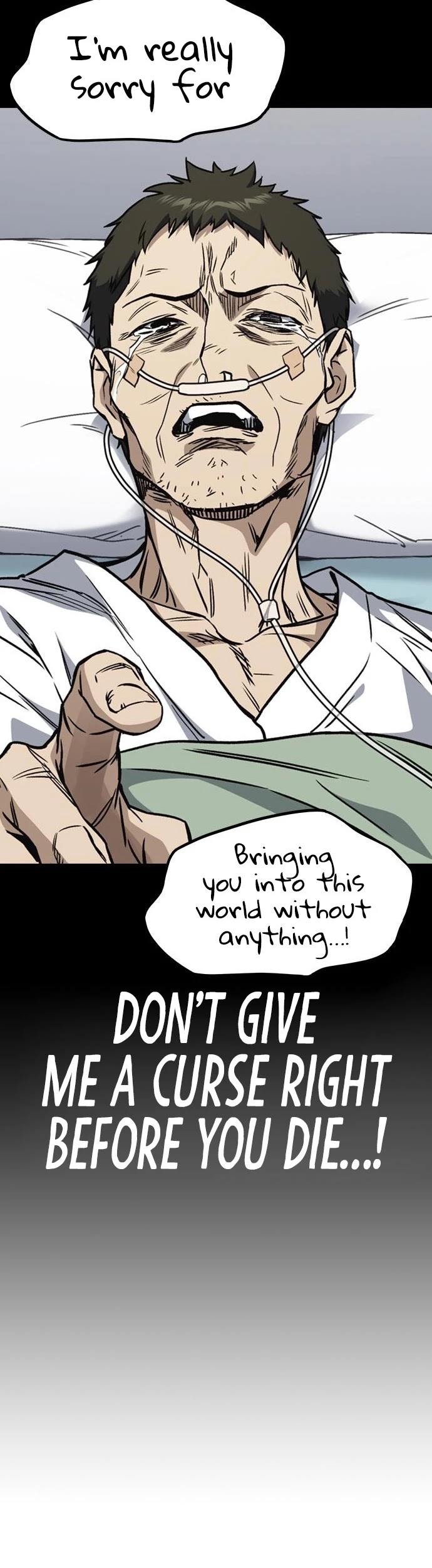 Study Group Chapter 146 page 54 - Chapter 146