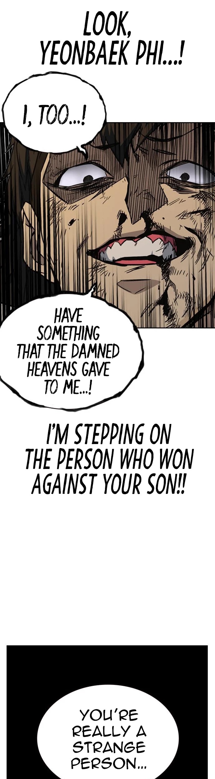 Study Group Chapter 146 page 55 - Chapter 146