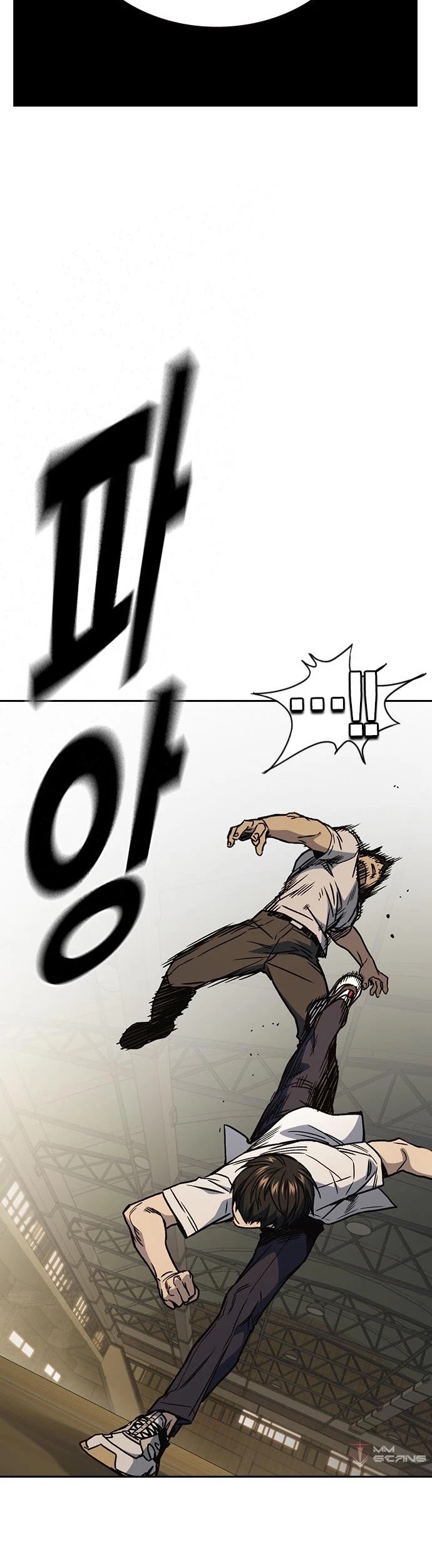 Study Group Chapter 146 page 56 - Chapter 146