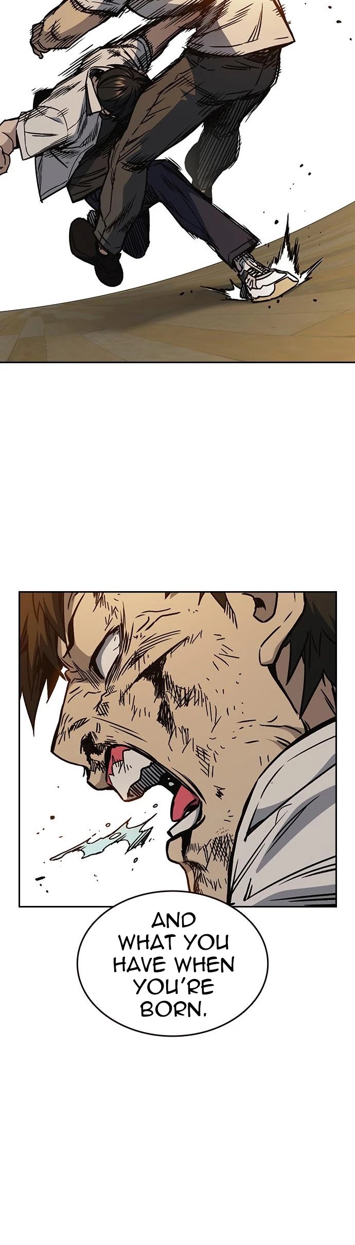 Study Group Chapter 146 page 58 - Chapter 146