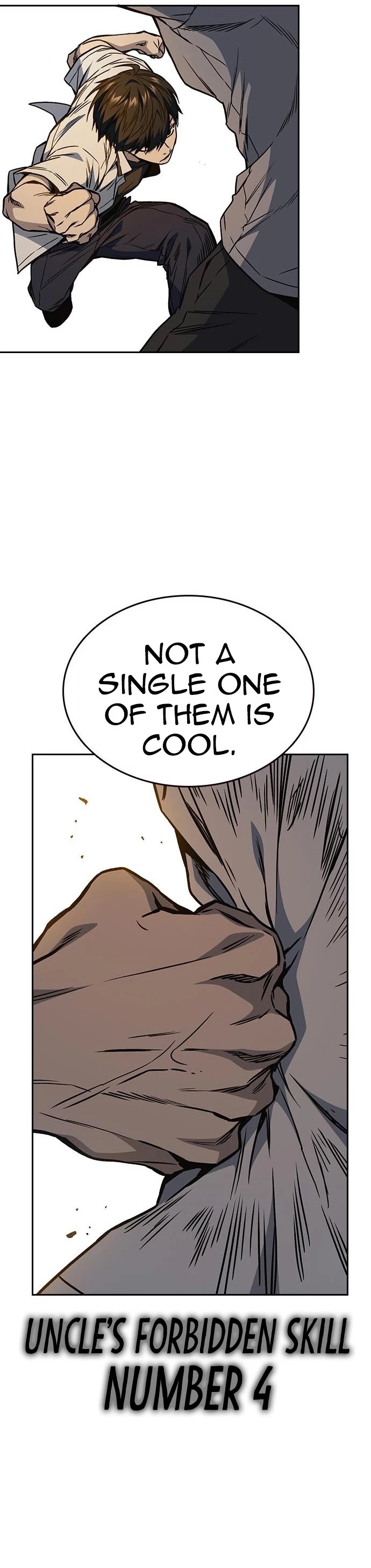 Study Group Chapter 146 page 59 - Chapter 146