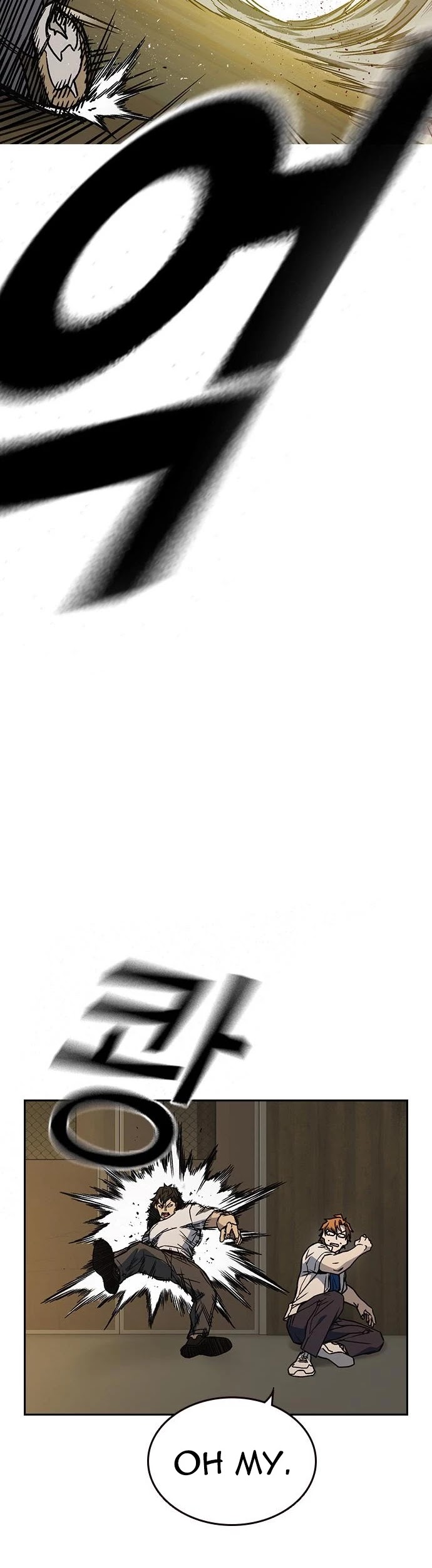 Study Group Chapter 146 page 61 - Chapter 146