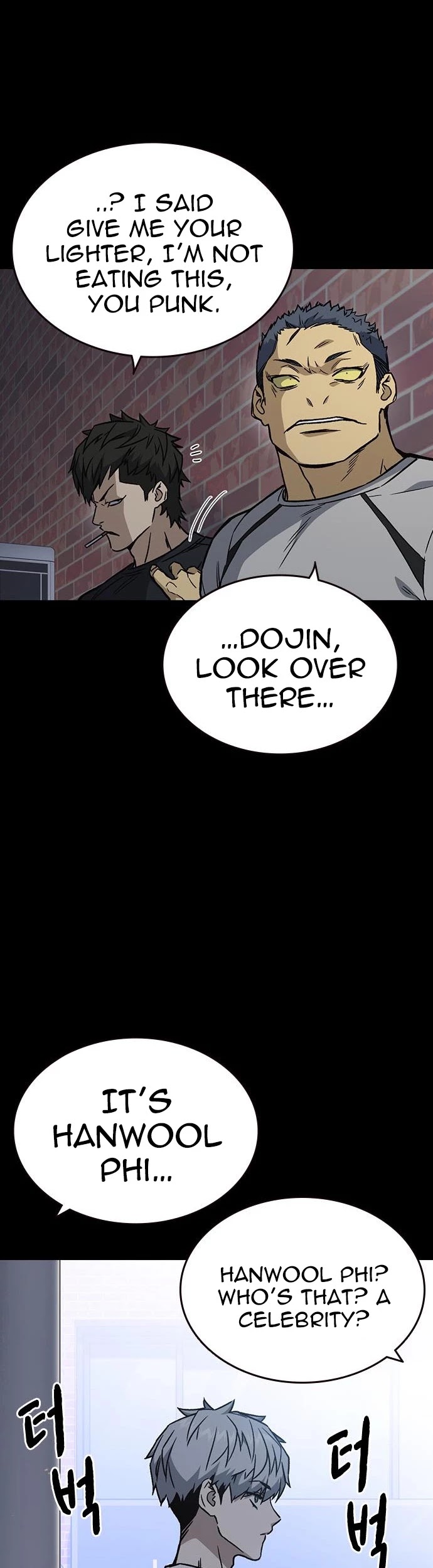 Study Group Chapter 146 page 9 - Chapter 146