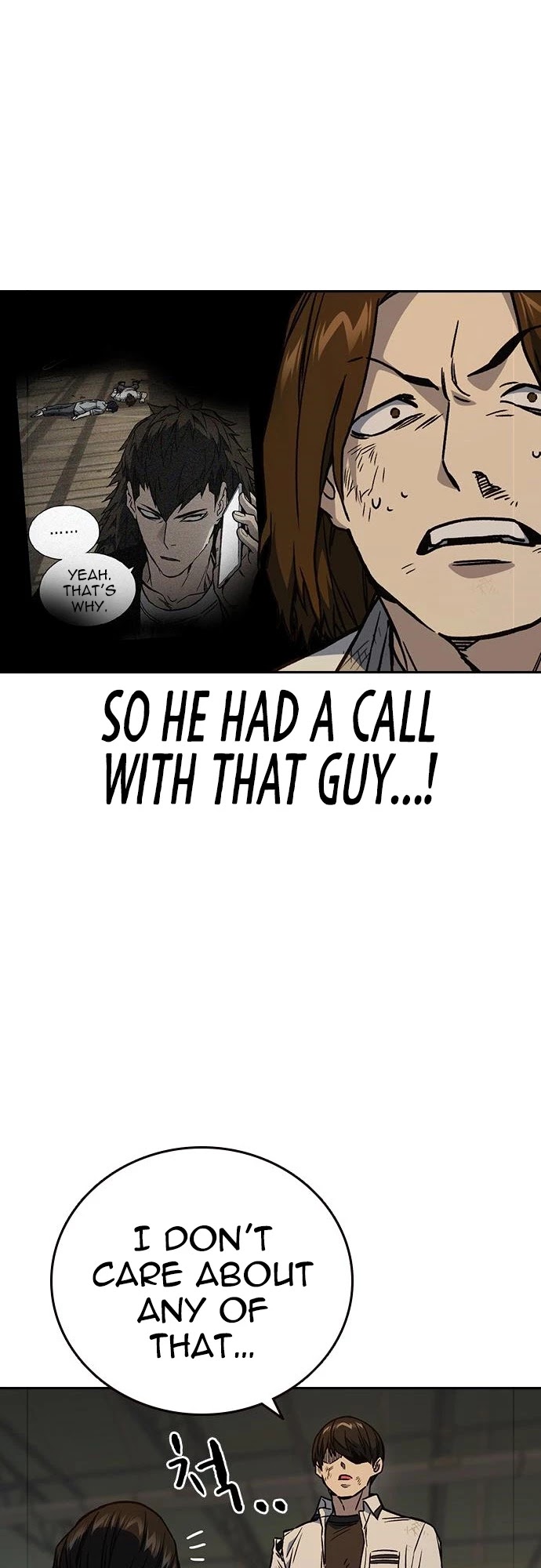 Study Group Chapter 147 page 10 - Chapter 147