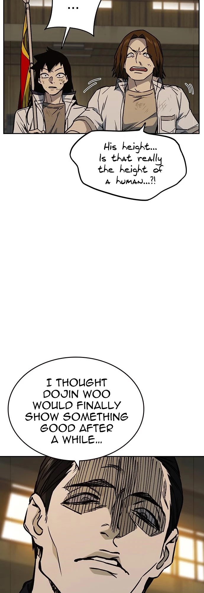 Study Group Chapter 147 page 14 - Chapter 147
