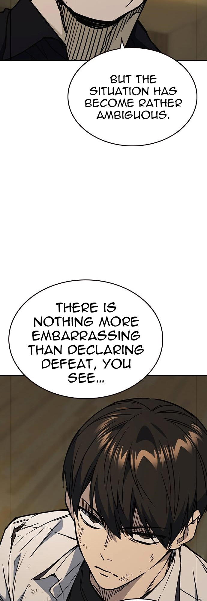 Study Group Chapter 147 page 15 - Chapter 147