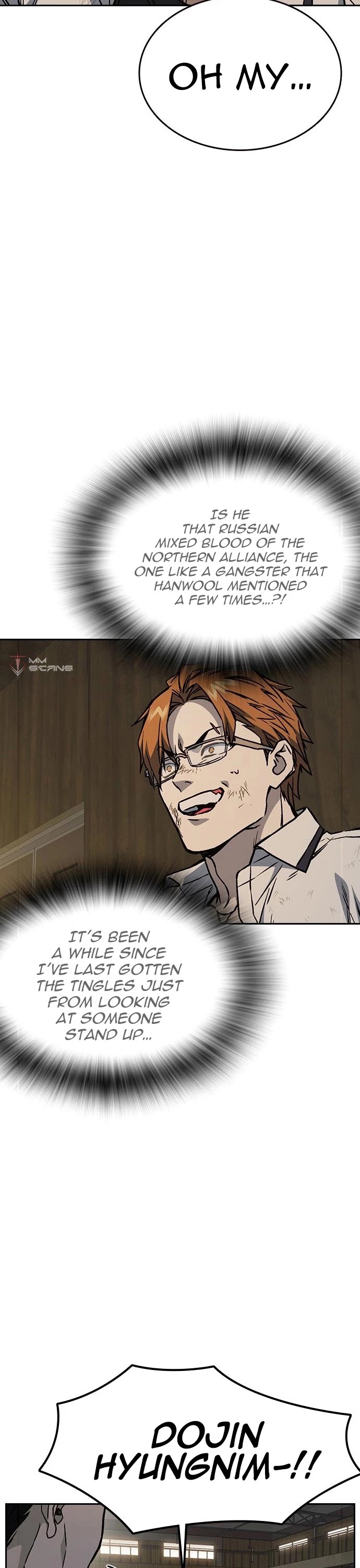 Study Group Chapter 147 page 16 - Chapter 147