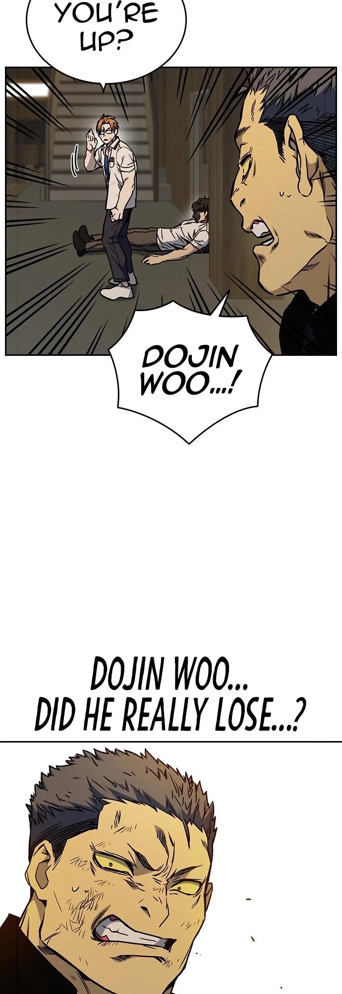 Study Group Chapter 147 page 19 - Chapter 147