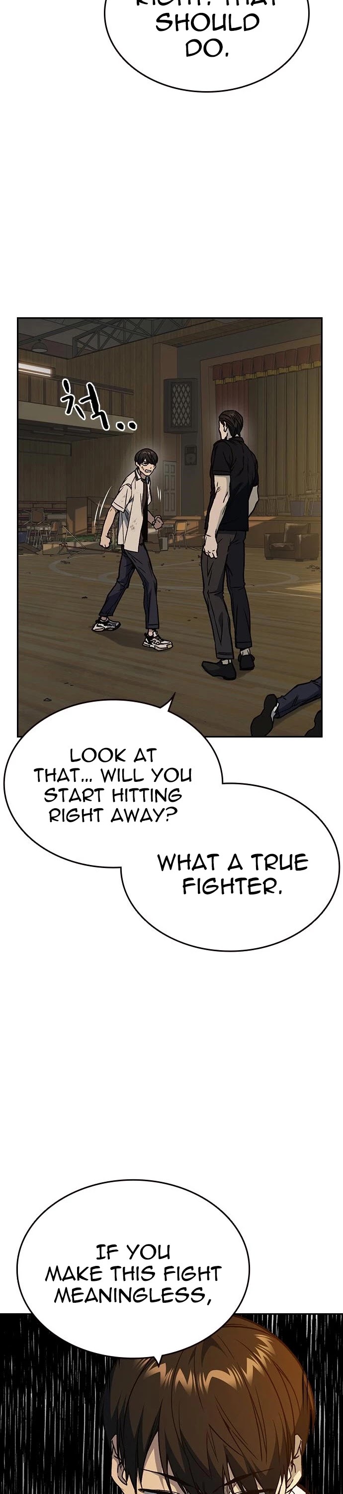 Study Group Chapter 147 page 21 - Chapter 147