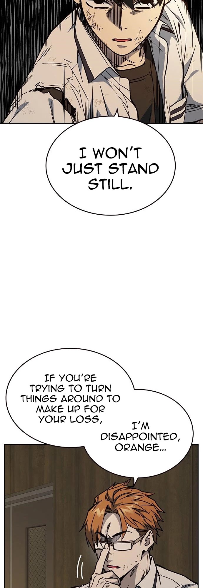Study Group Chapter 147 page 22 - Chapter 147