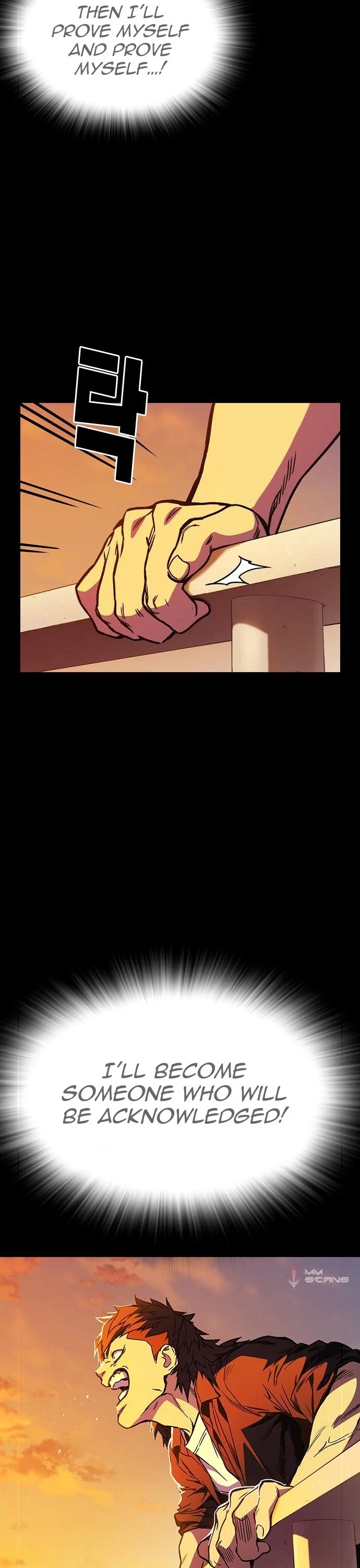 Study Group Chapter 147 page 25 - Chapter 147