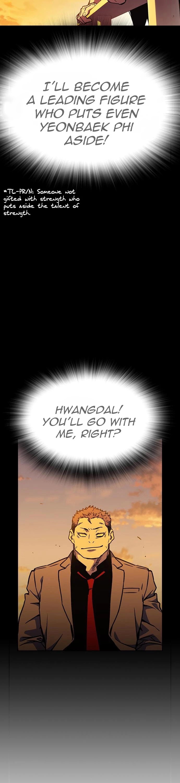 Study Group Chapter 147 page 26 - Chapter 147