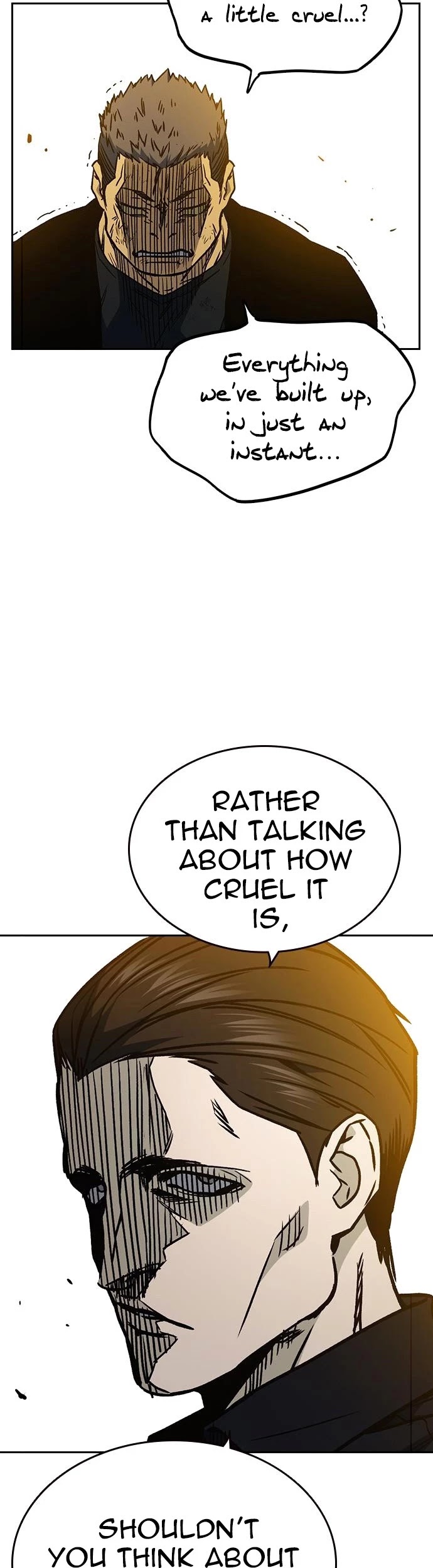 Study Group Chapter 147 page 33 - Chapter 147
