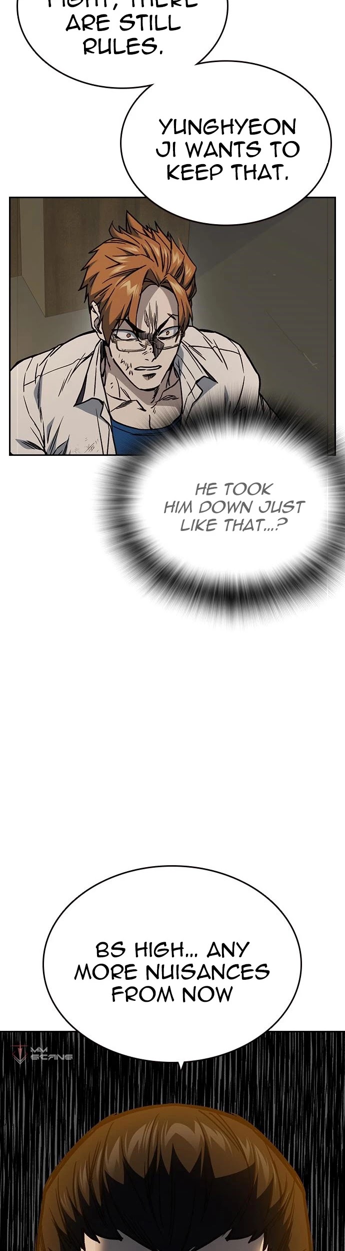 Study Group Chapter 147 page 37 - Chapter 147