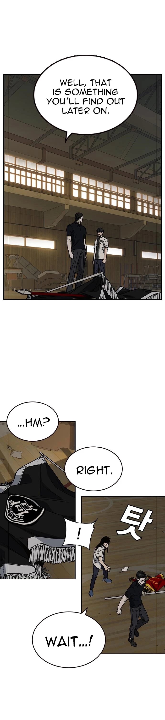 Study Group Chapter 147 page 42 - Chapter 147