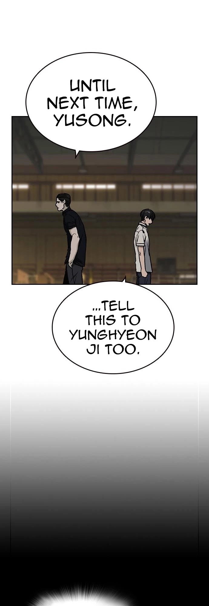 Study Group Chapter 147 page 45 - Chapter 147