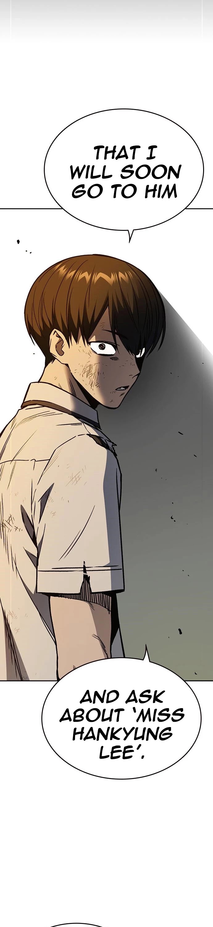 Study Group Chapter 147 page 47 - Chapter 147