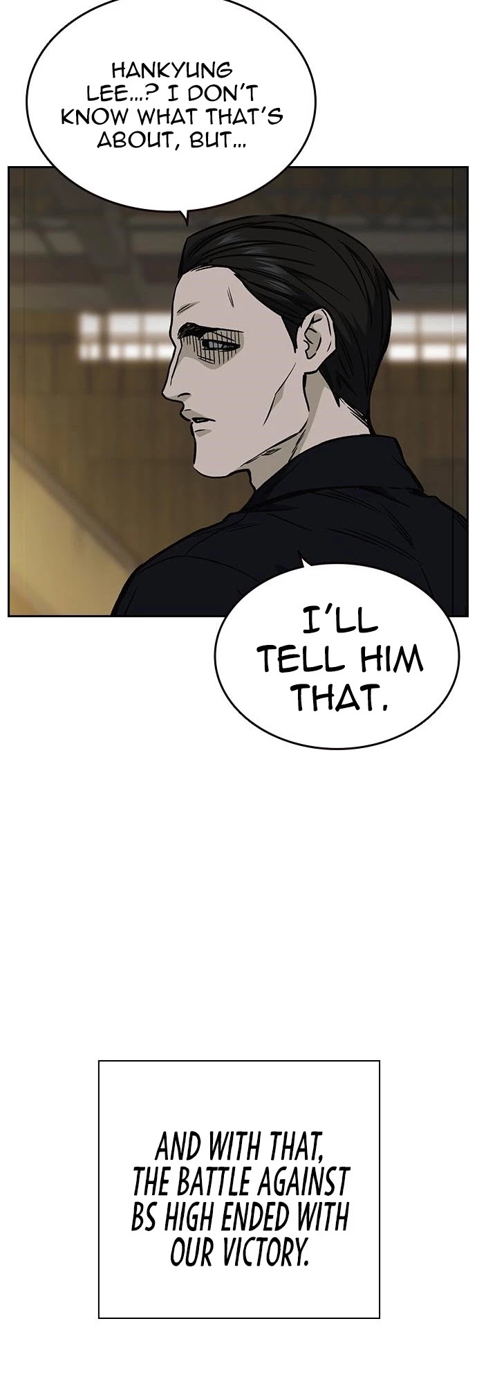 Study Group Chapter 147 page 48 - Chapter 147