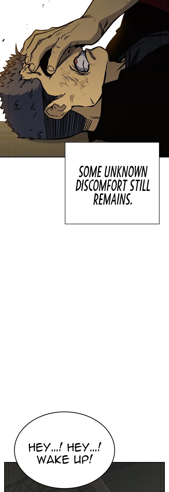 Study Group Chapter 147 page 50 - Chapter 147