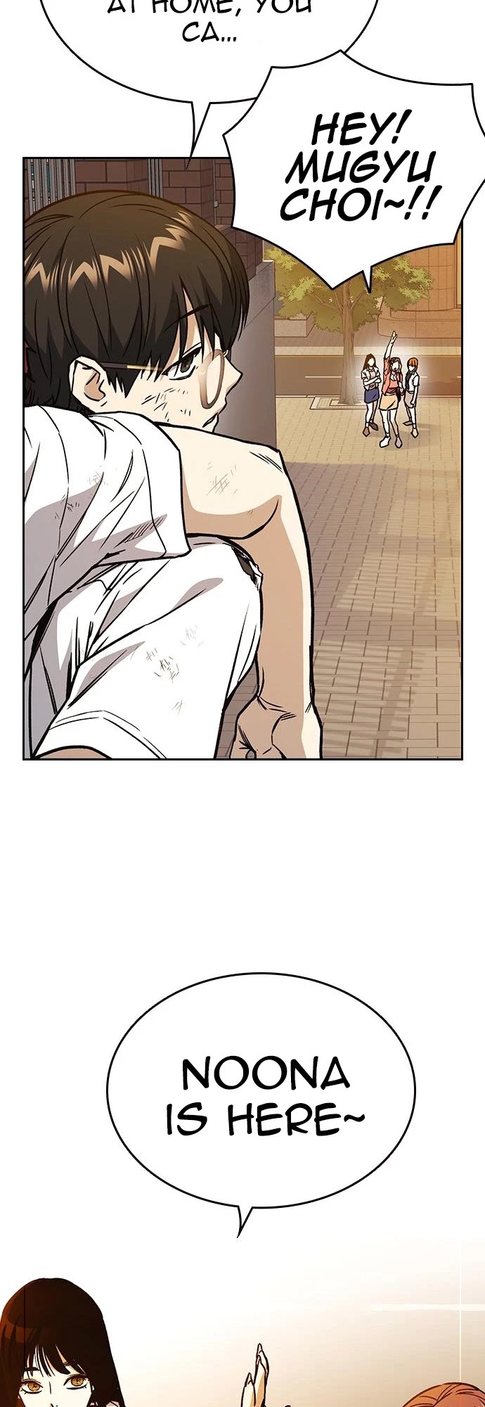 Study Group Chapter 147 page 53 - Chapter 147