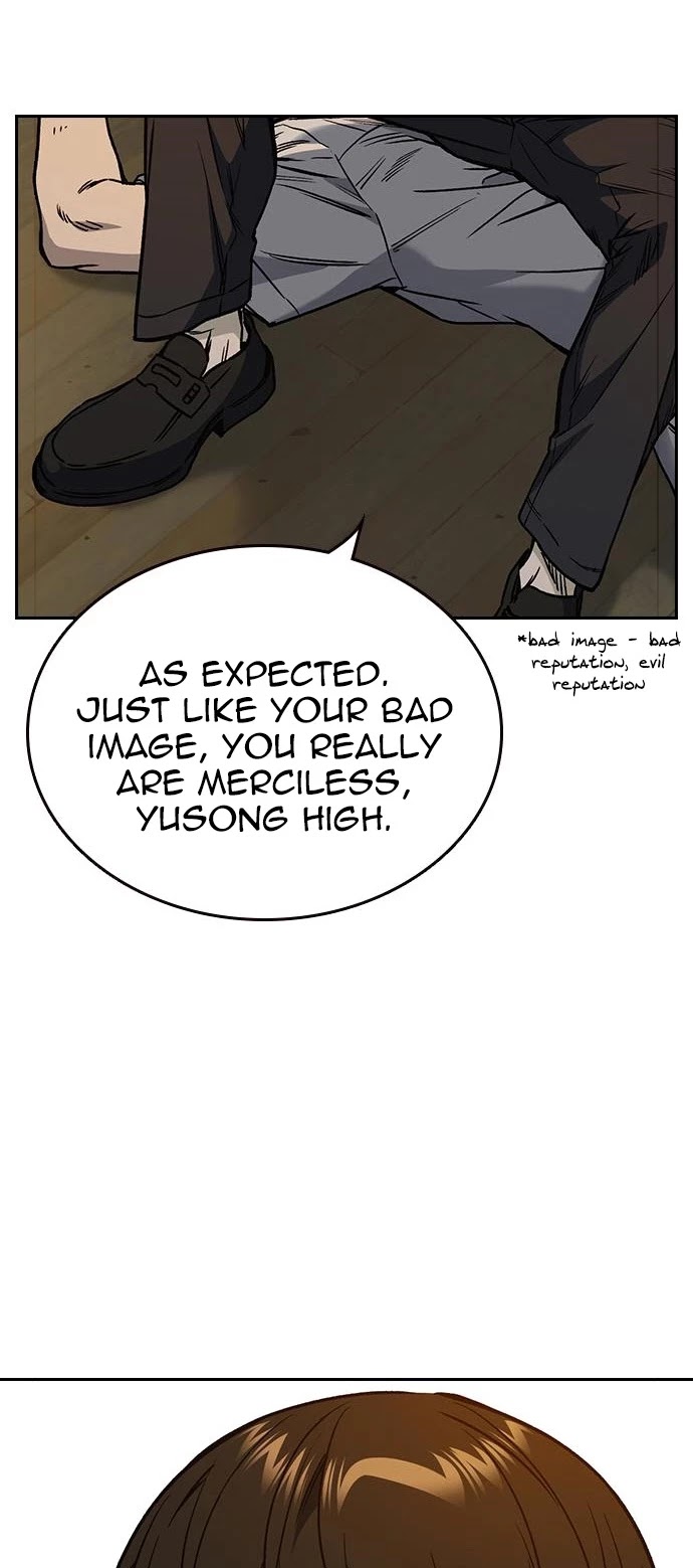 Study Group Chapter 147 page 6 - Chapter 147