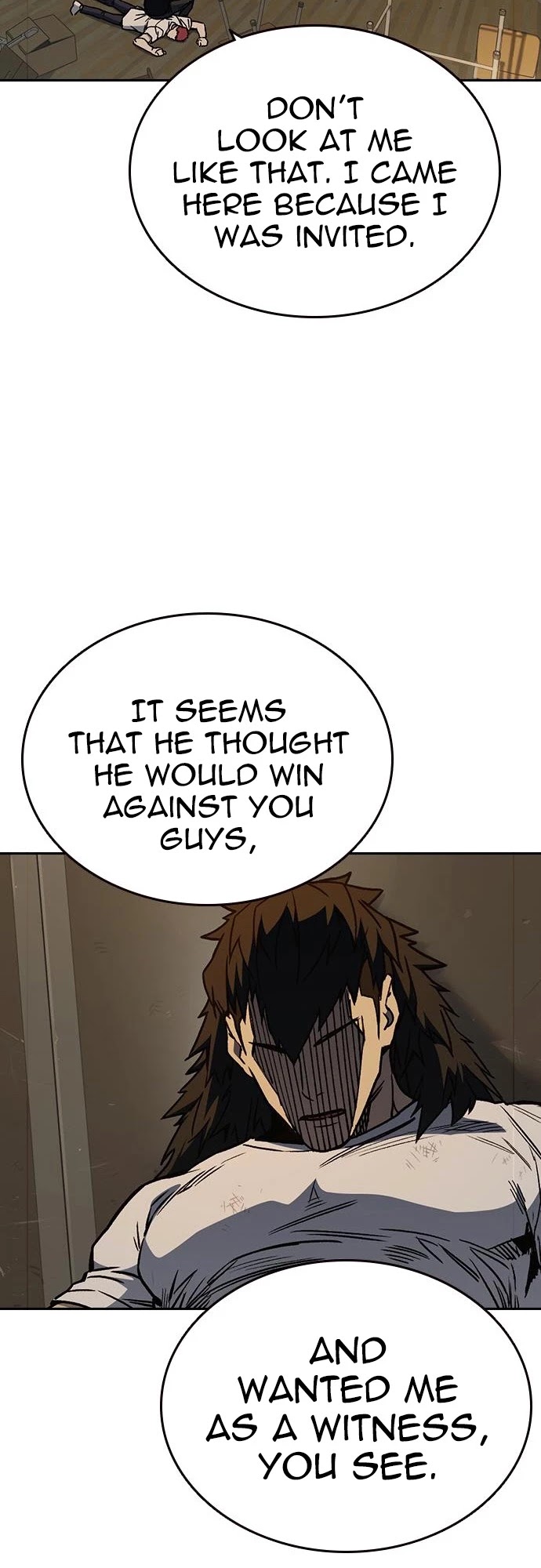 Study Group Chapter 147 page 9 - Chapter 147