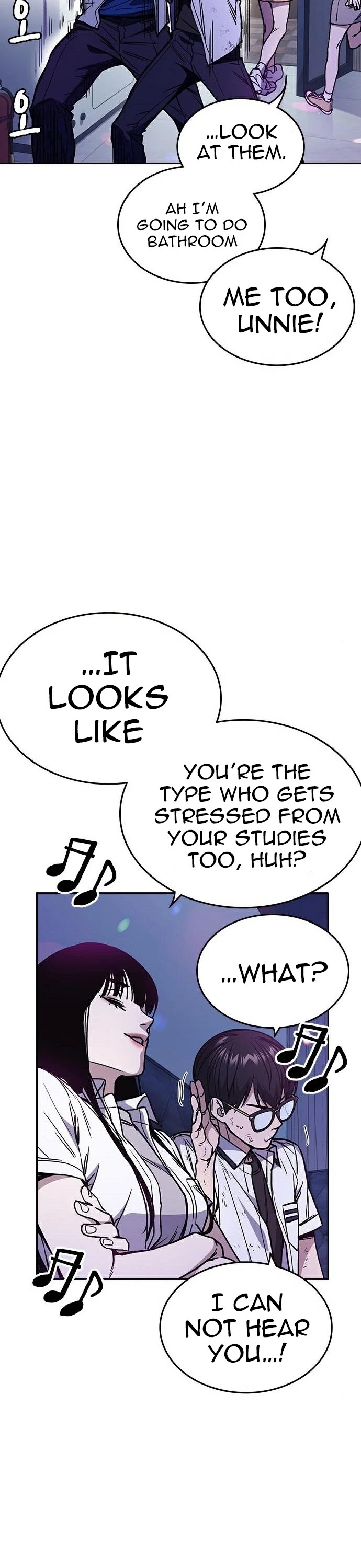 Study Group Chapter 148 page 25 - Chapter 148