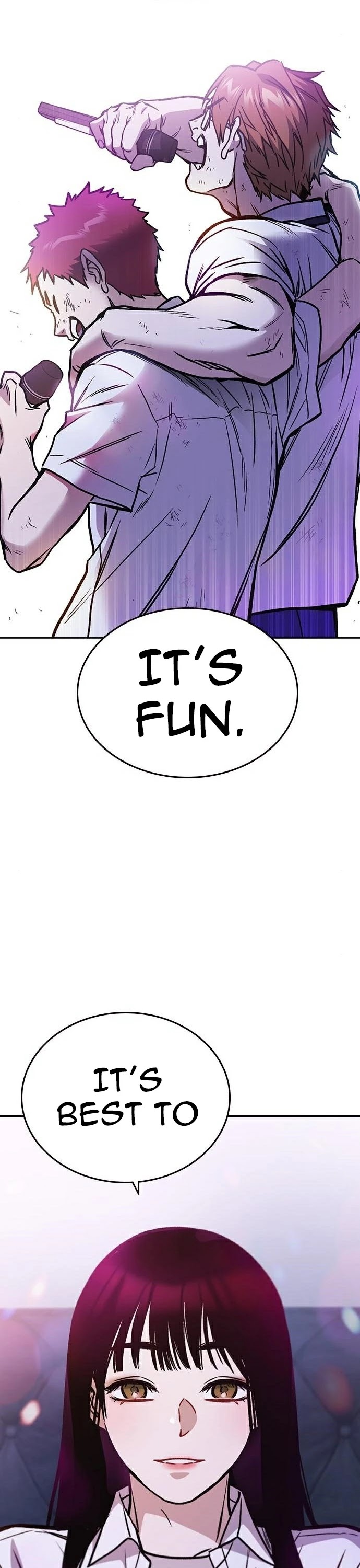 Study Group Chapter 148 page 28 - Chapter 148