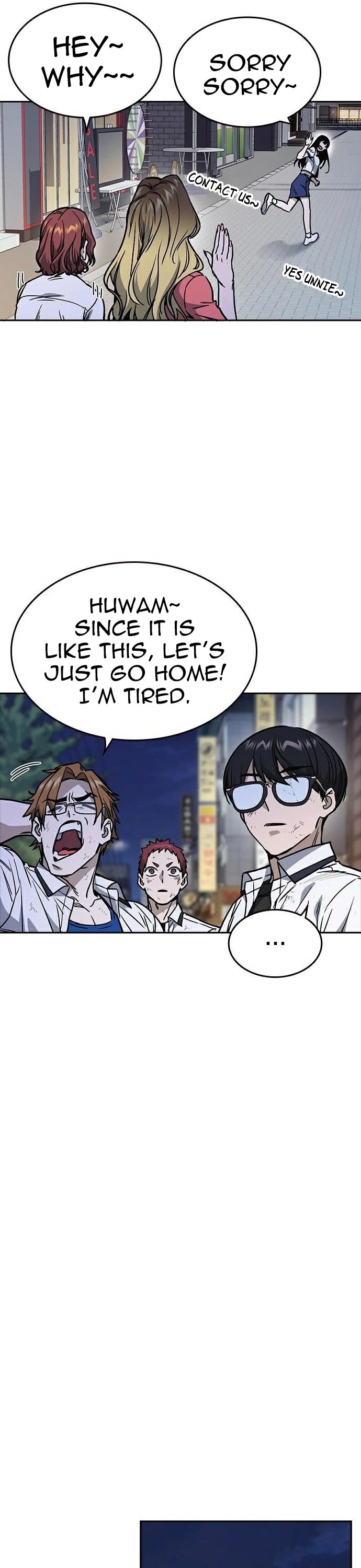Study Group Chapter 148 page 38 - Chapter 148