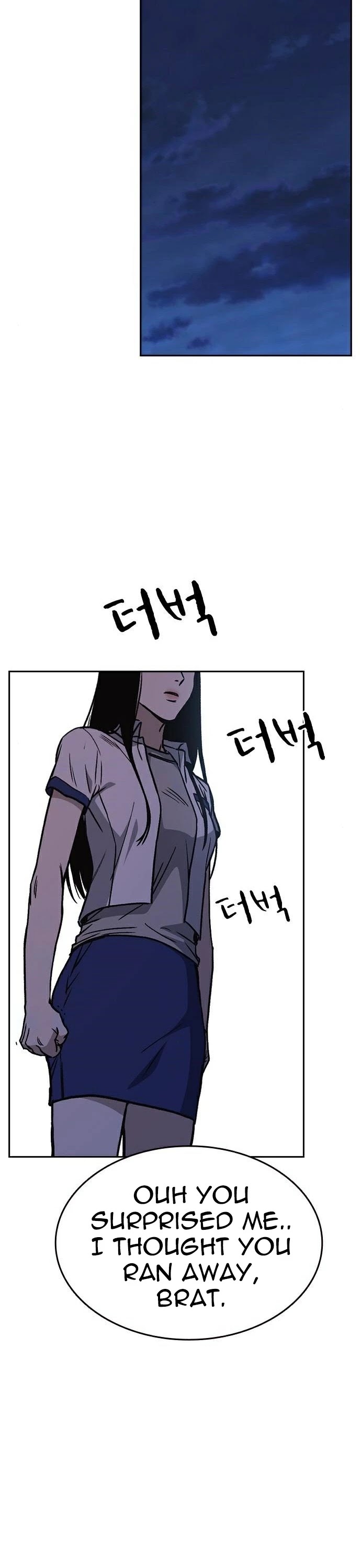 Study Group Chapter 148 page 39 - Chapter 148