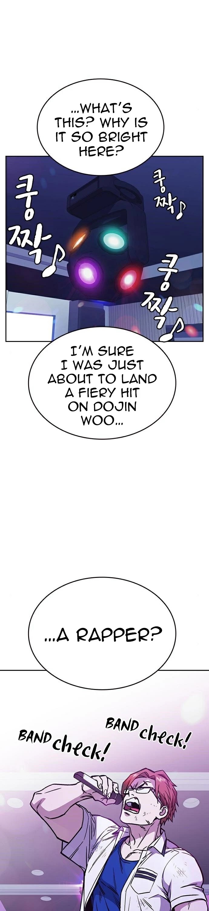 Study Group Chapter 148 page 4 - Chapter 148