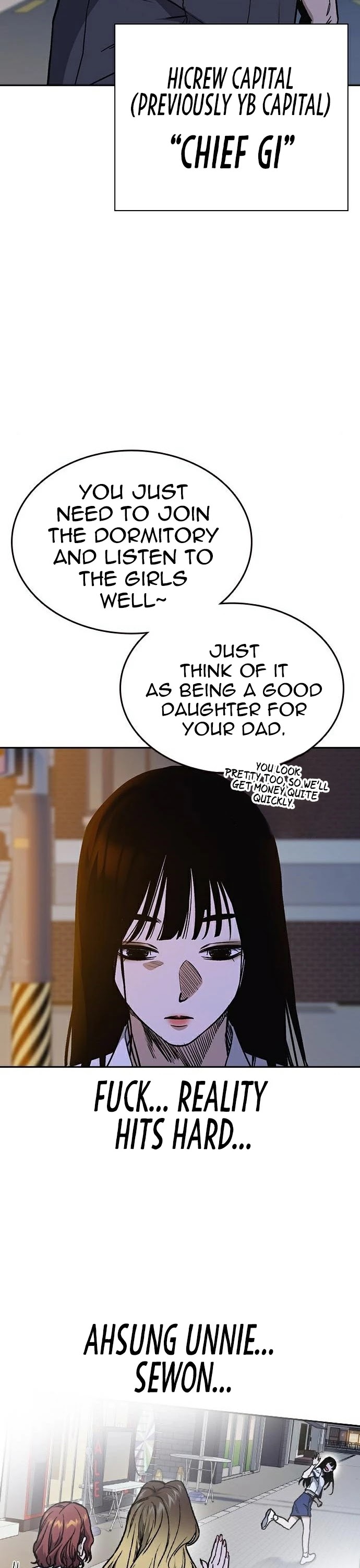 Study Group Chapter 148 page 41 - Chapter 148
