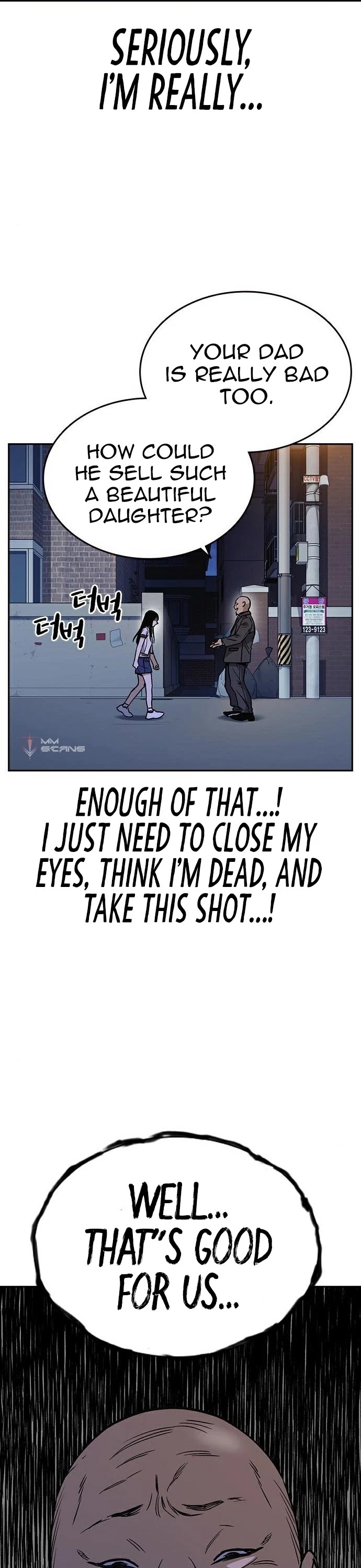 Study Group Chapter 148 page 43 - Chapter 148