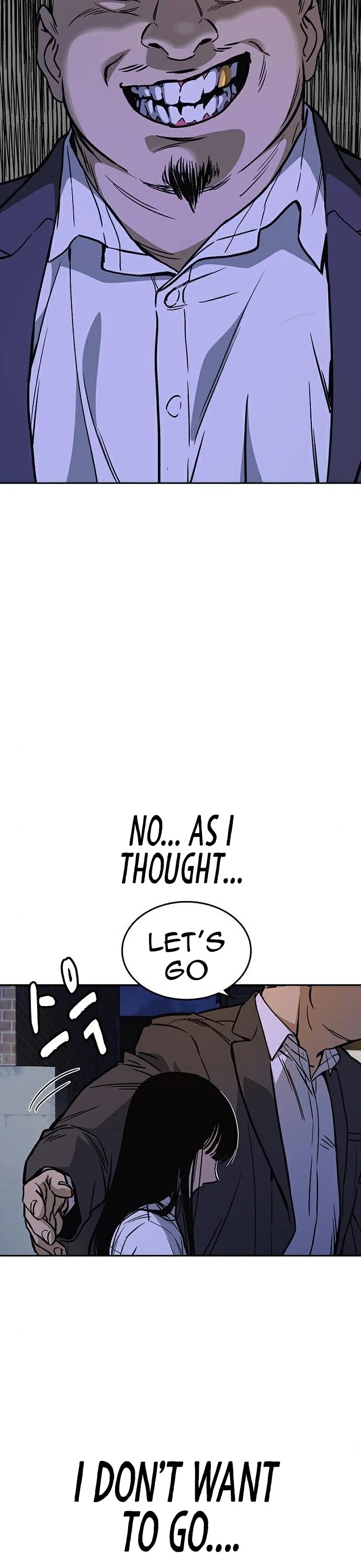 Study Group Chapter 148 page 44 - Chapter 148