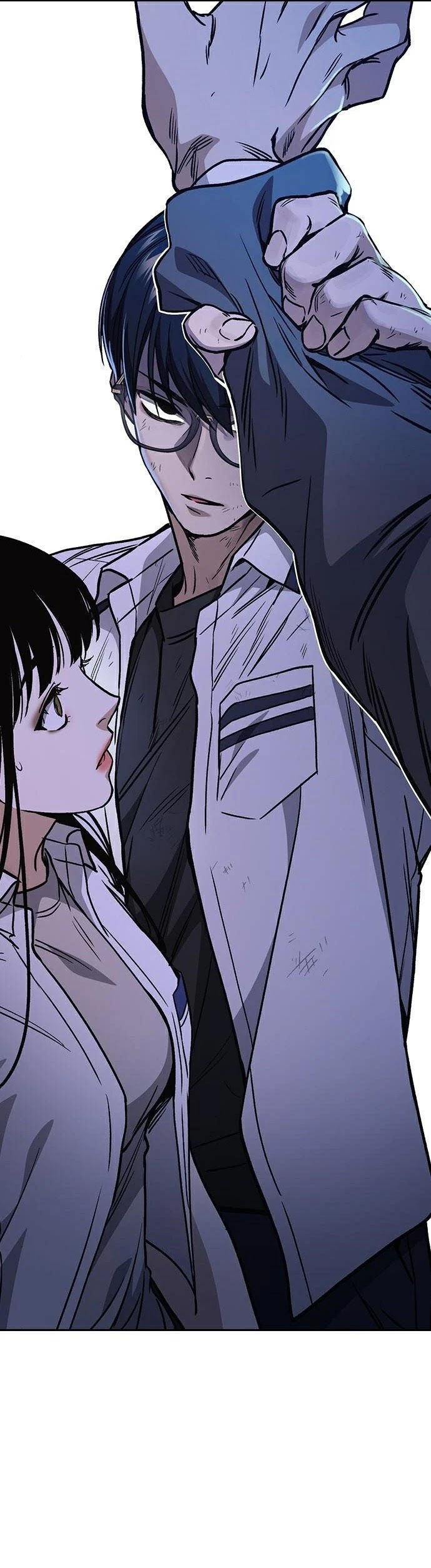 Study Group Chapter 148 page 48 - Chapter 148